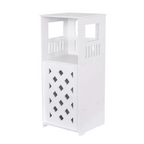 Organizador Estante para Sala Multiusos Moderno