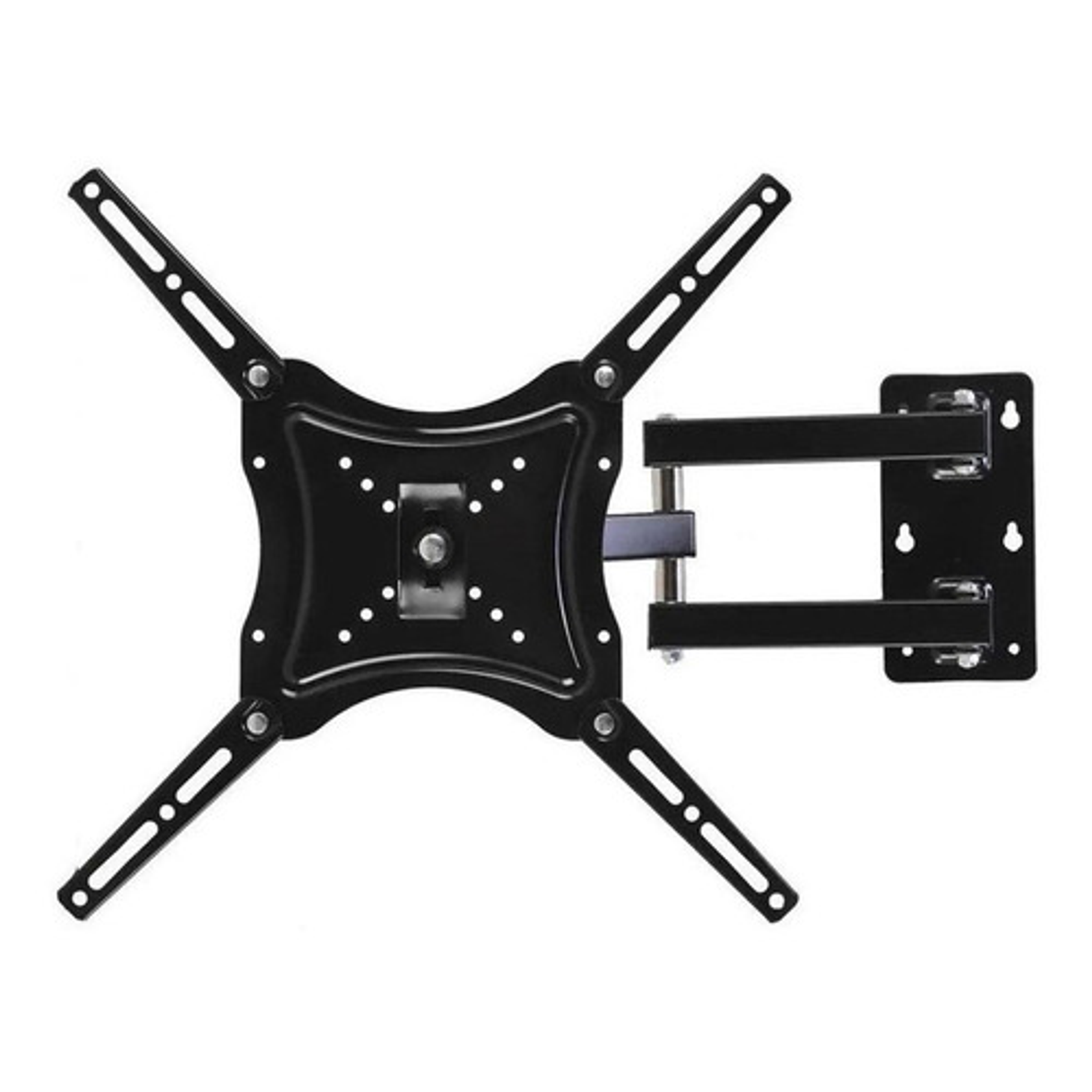 Soporte Pared Para Tv Movil Pared Para De 14 A 55 Smart Tv